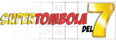 Super Tombola del 7